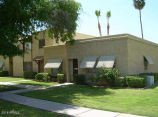 5702 N 43rd Ln, Glendale, AZ 85301