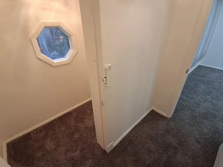 2805 S Emerald Ave #2 — Photo 8