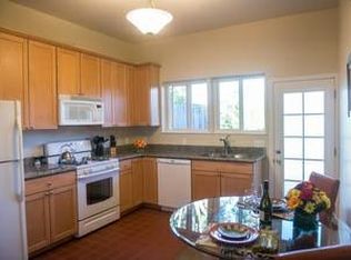 810 Alvarado St, San Francisco, CA 94114