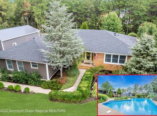 1860 Delaware Ave, Whiting, NJ 08759