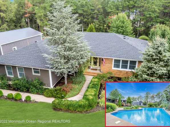 1860 Delaware Avenue, Whiting, NJ 08759