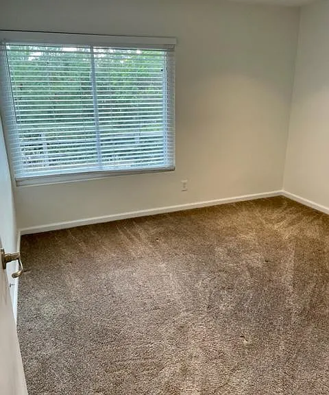 Bedroom 1 view 1