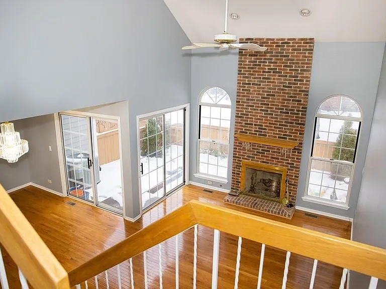 53 Stevens Dr — Photo 9