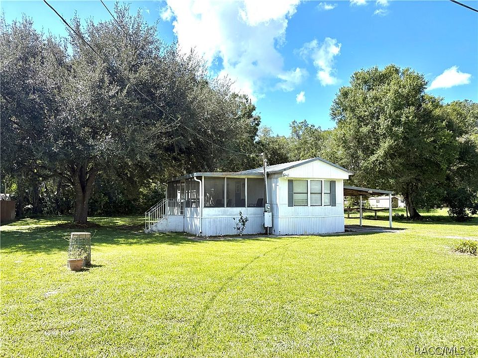 1st image of 10526 E Irene St