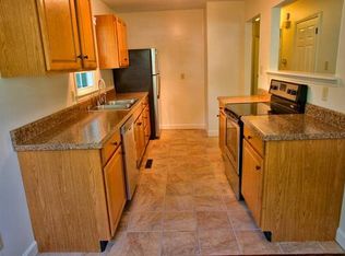 800 Academy Street Ext, Asheville, NC 28803