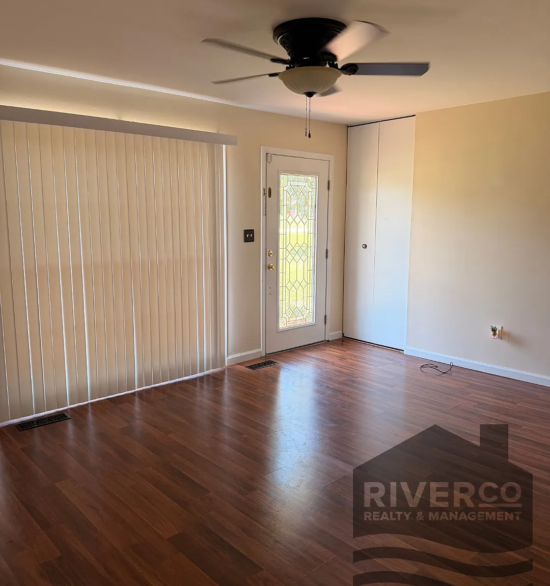 Glendale Ave 503 - 1 — Photo 3