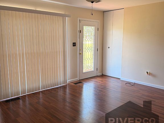 3rd image of 503 Glendale Ave