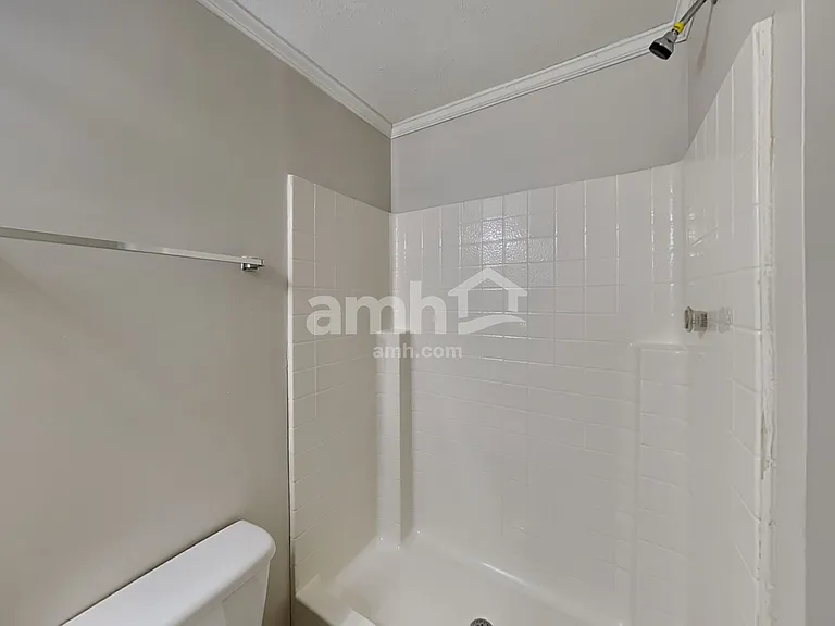 321 Winchester Way — Photo 23