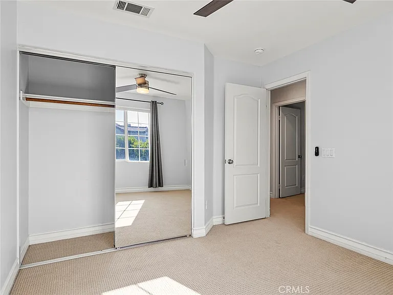 28911 Mirada Circulo — Photo 38