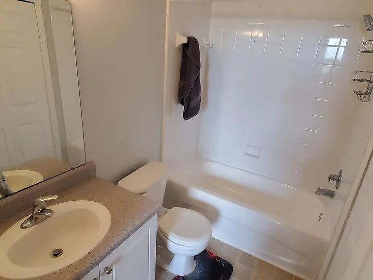 1766 Sophias Dr #302 — Photo 17