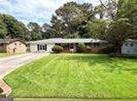 10183 Starr St SW, Covington, GA, 30014