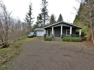 63026 Isthmus Heights Rd, Coos Bay, OR 97420