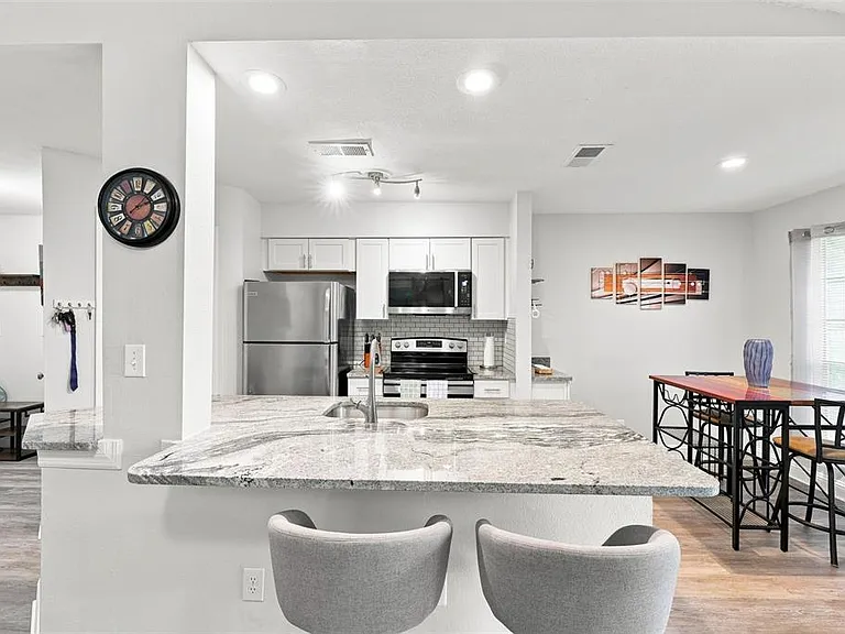 8630 Mallard Reserve Dr #203 — Photo 11