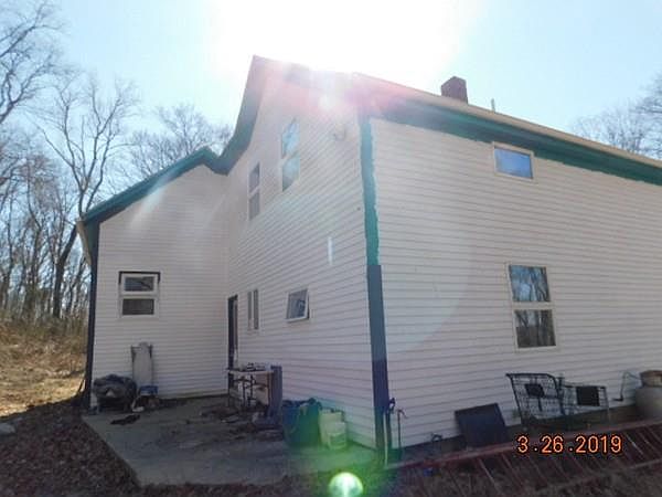 2nd image of 3775 N Main St
