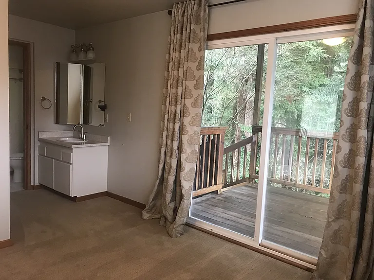 2913 Highland Ct — Photo 13