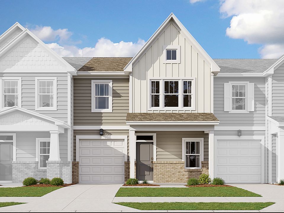 2nd image of 728 Palm Frond Way #7PPNUK