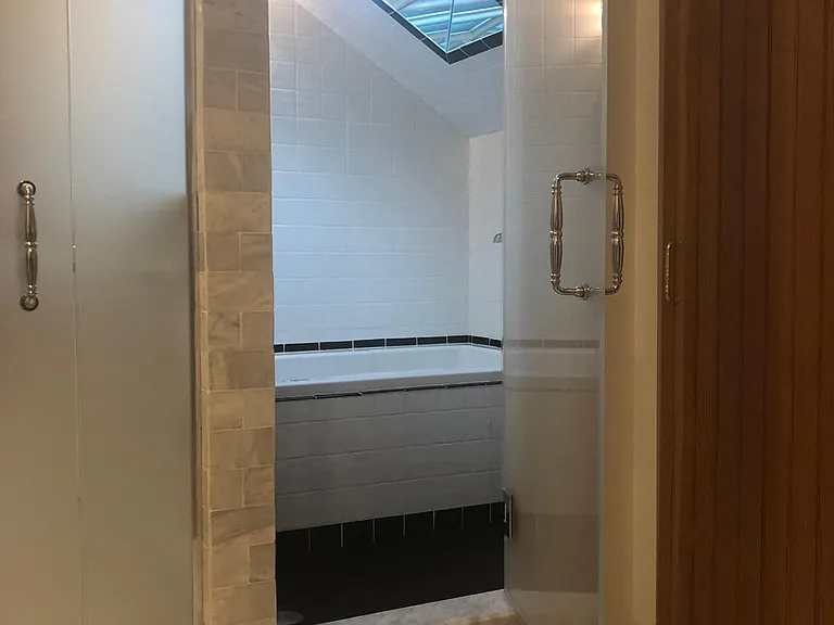 69 Doyle Ave #3 — Photo 15