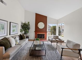 13252 Marshall Ln, Tustin, CA