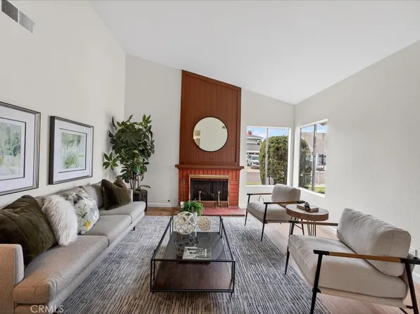 13252 Marshall Ln, Tustin, CA 92780