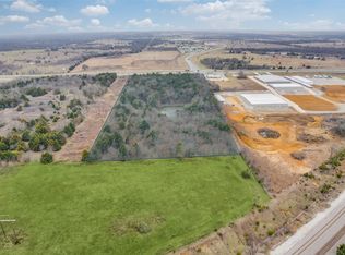 120 Fm, Denison, TX 75020