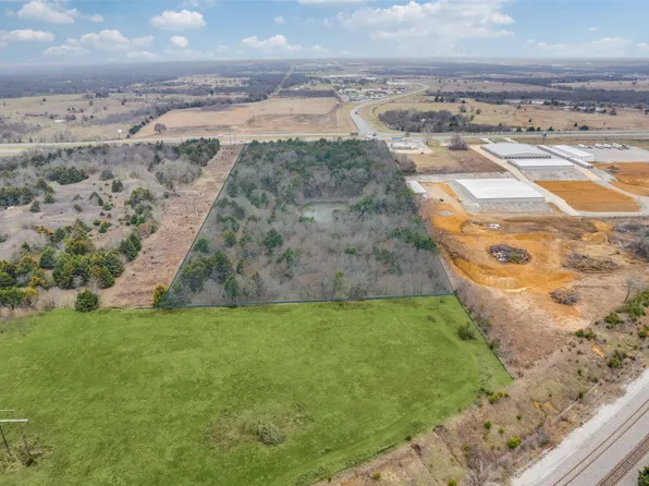 120 Fm, Denison, TX 75020