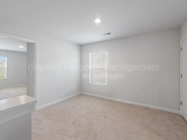 1429 Deer Hollow Run — Photo 10