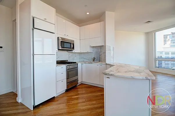 Rented by Next Door Realty NYC | media 21