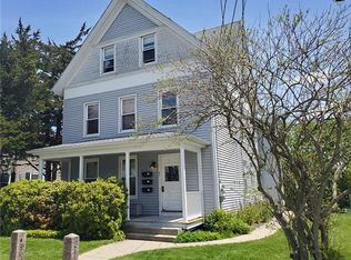 31 Stillman Ave, Pawcatuck, CT 06379