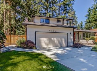 2409 Manorwood Dr SE, Puyallup, WA 98374