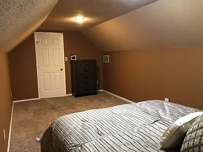 2256 S Sweetbriar Ct — Photo 6