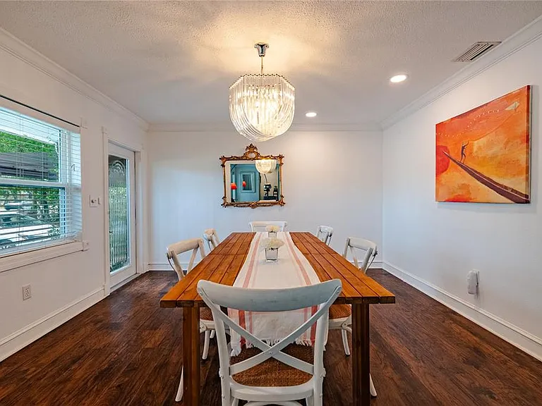 401 Bullard Pkwy — Photo 5