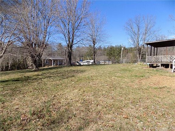 3rd image of 79 Church Rd