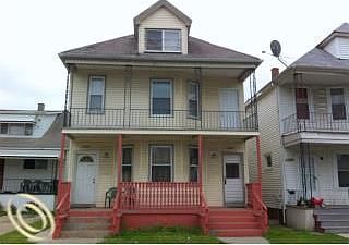 1st image of 11403 Lumpkin St
