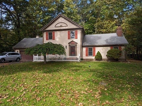 1st image of 35 Knollwood Dr