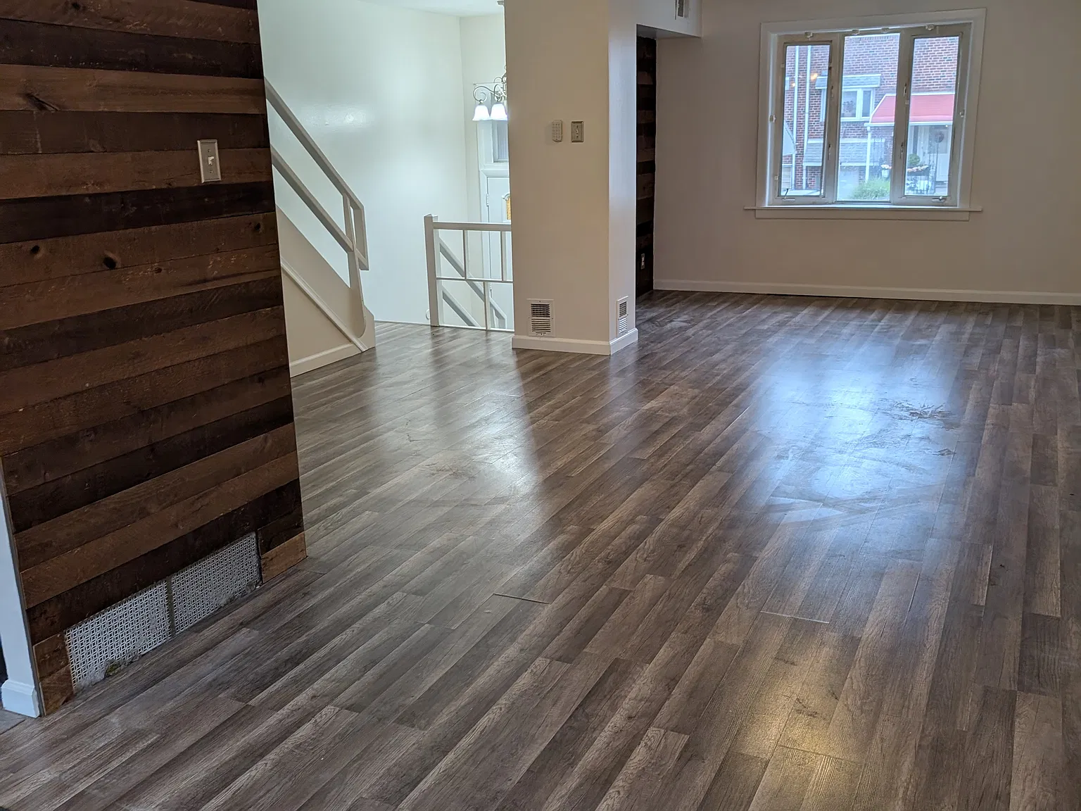 3 bed, 1.5 bath, 1152 sqft, $2,650 — Photo 1