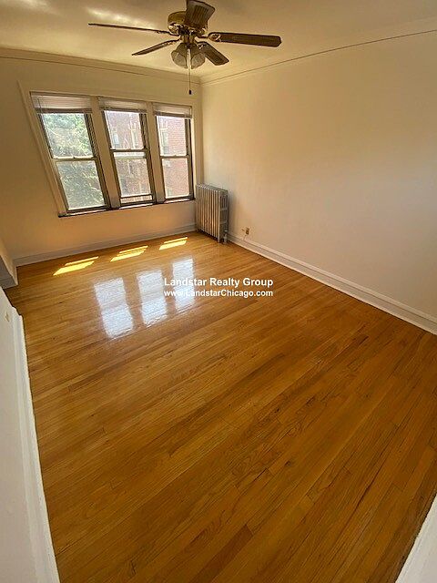 1st image of 5060.5 N Winchester Ave #1W