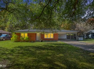 8920 Acacia Ln, Shreveport, LA 71118