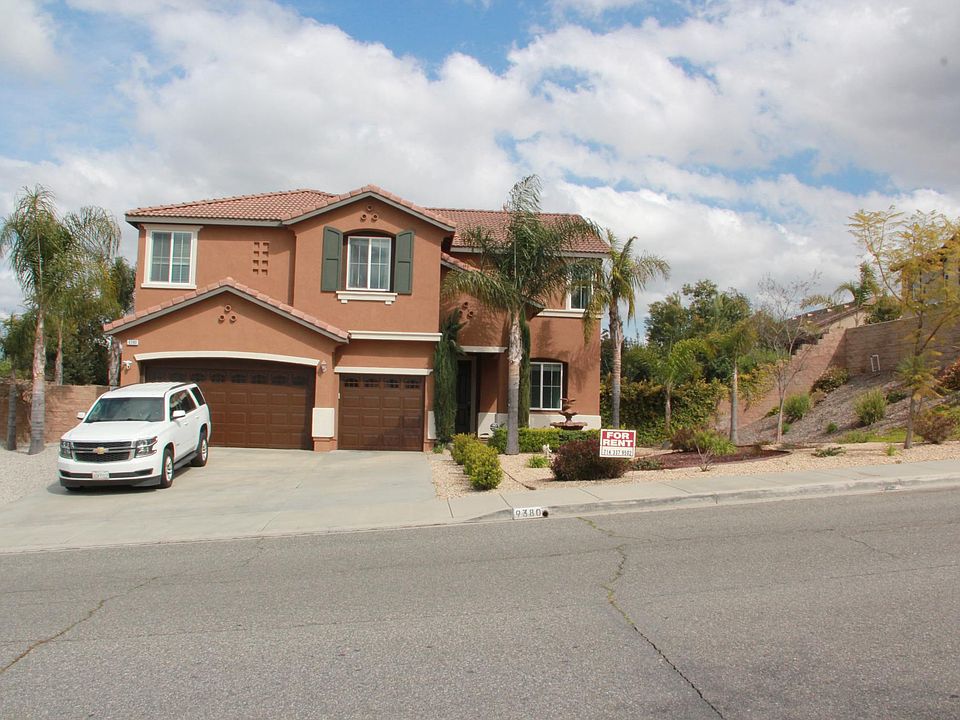 1st image of 9380 Dauchy Ave