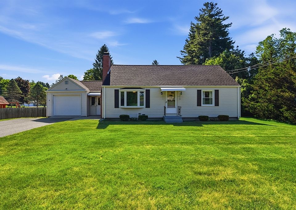 1st image of 315 Porter Rd