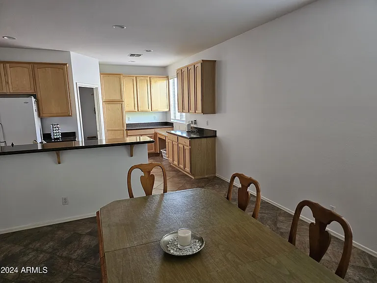 25111 S Golfview Dr — Photo 12
