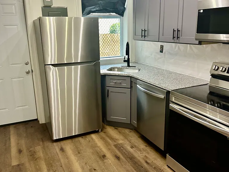 1624 Westwood Ave — Photo 8