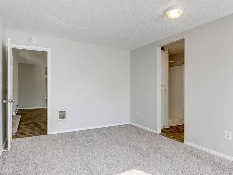 Large Fully Remodeled 3 Bedroom Duplex in Nampa — Photo 20