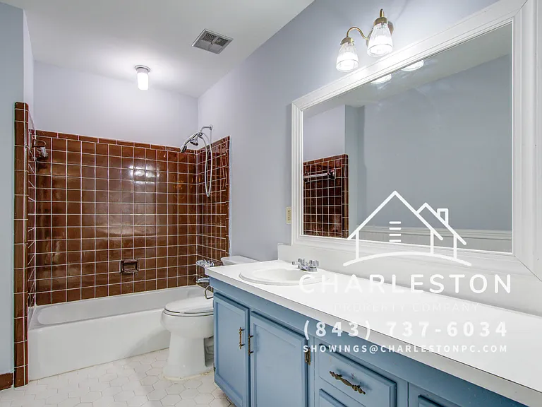 1506 Ventura Pl — Photo 8