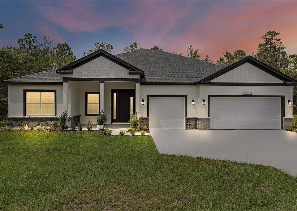 1st image of 4411 W Gorge Ln