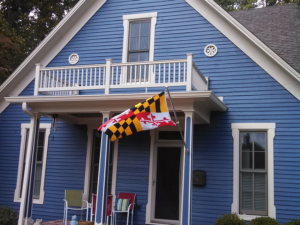 2nd image of 80 N 3rd St