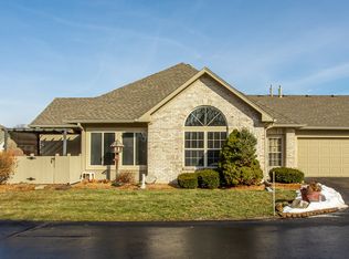 7729 Briarstone Dr, Indianapolis, IN