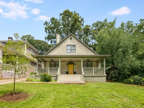 2138 Memorial Dr, Atlanta, GA 30317