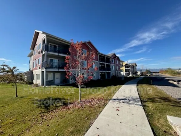 1315 Rodgers St #104, Missoula, MT 59802