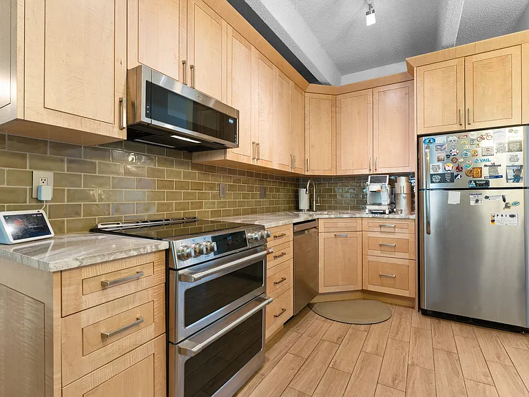 200 Granite St #319 — Photo 10