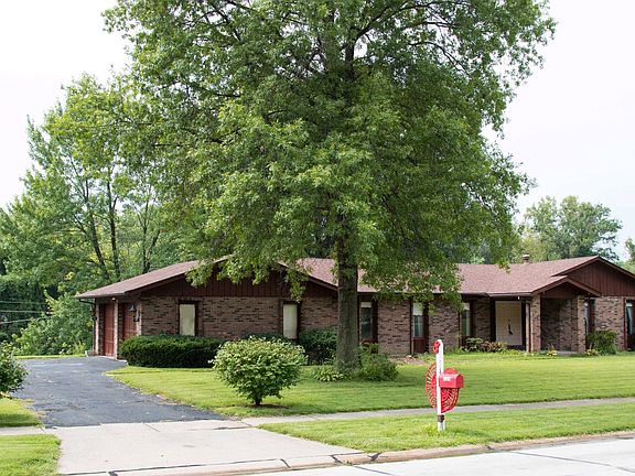 5th image of 11519 Prendergast Ln